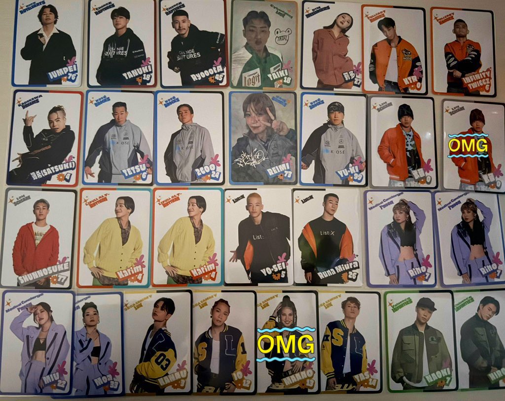 ✲ﾟ.* 𝓡 ✲ﾟ.* tweet media