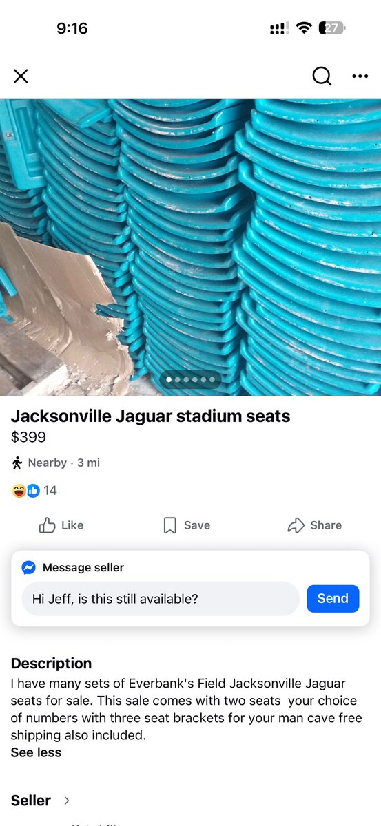 John M. Phillips tweet media