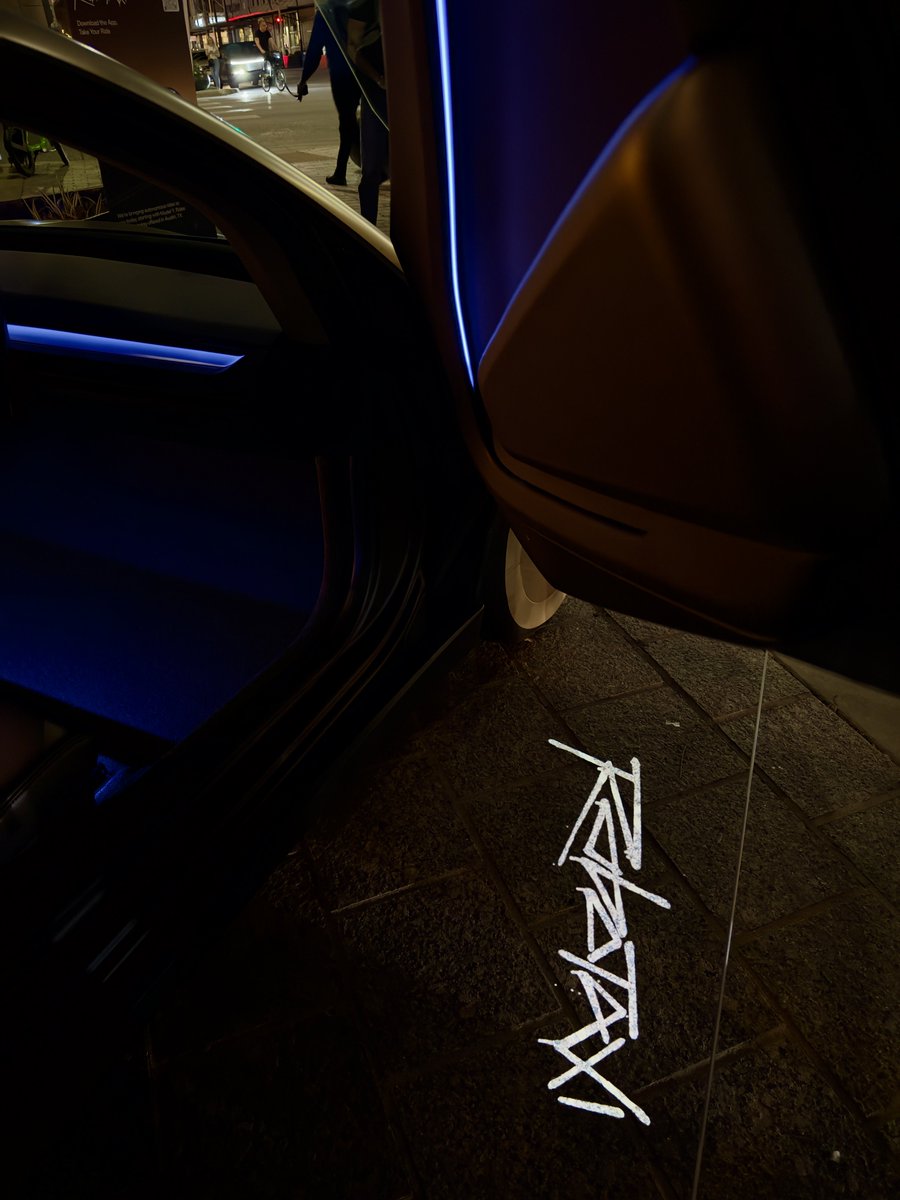 DavidMoss's tweet image. I can’t even believe I’m seeing this with my own eyes, almost like a dream