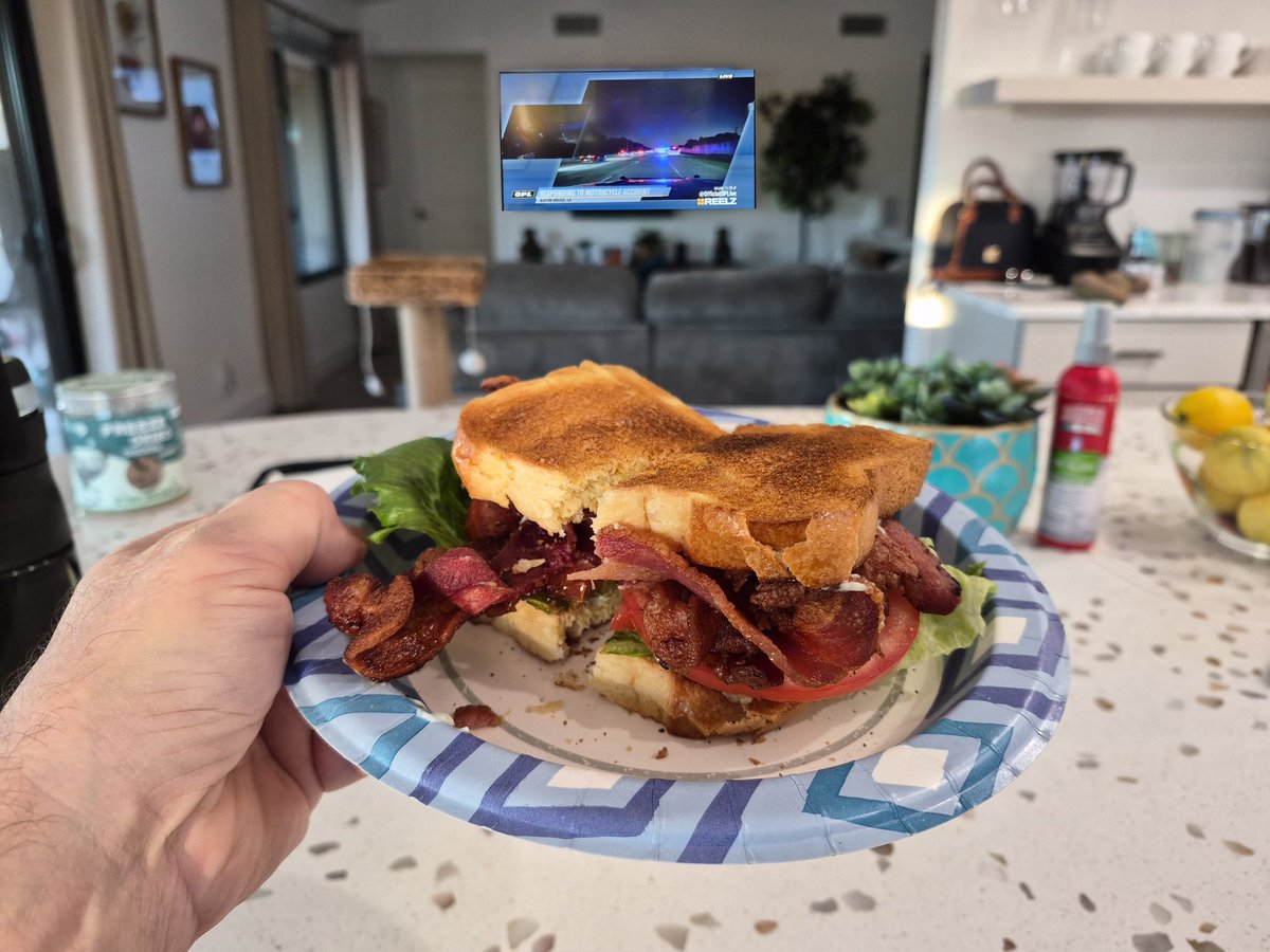 Dan in Arizona 🌵 tweet media