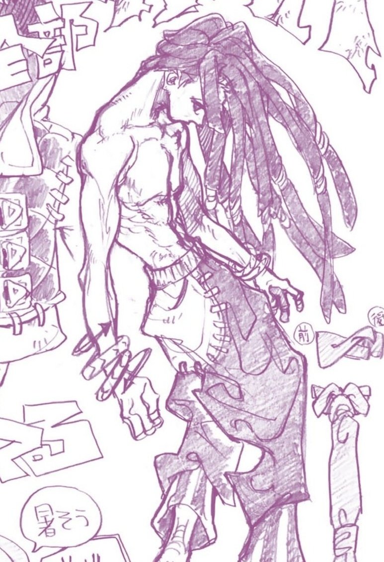 𝐌𝐚𝐲𝐮𝐫𝐢 tweet media