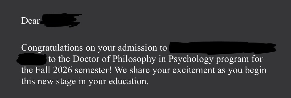 pokespaniel's tweet photo. @kantozard i got into two PhD programs and will be starting in August :) i would love if the pokopia fairies would bless me with a grad school gift 🥹

https://t.co/hwESPb6qzL https://t.co/ENojxdJSec