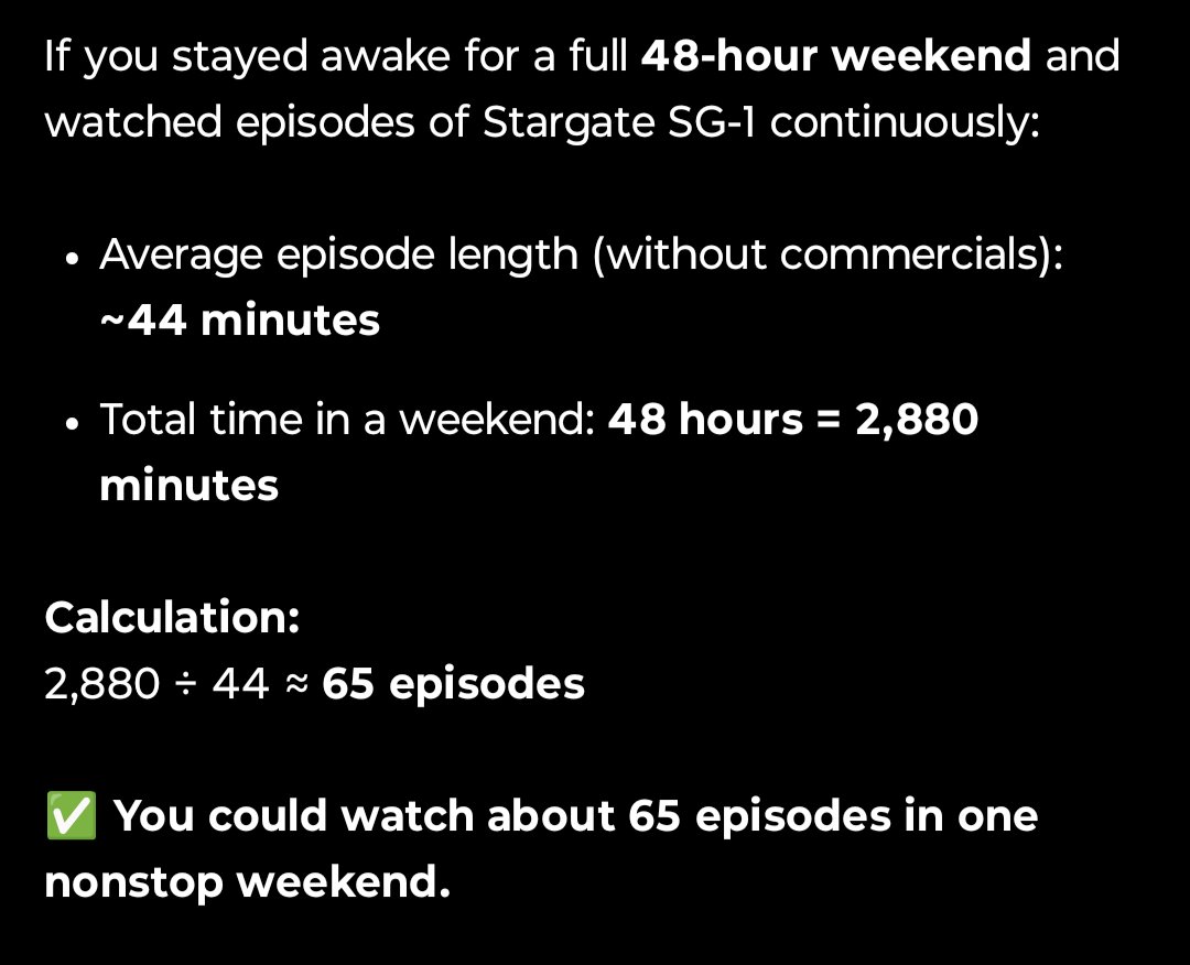 Jack O'Neill tweet media