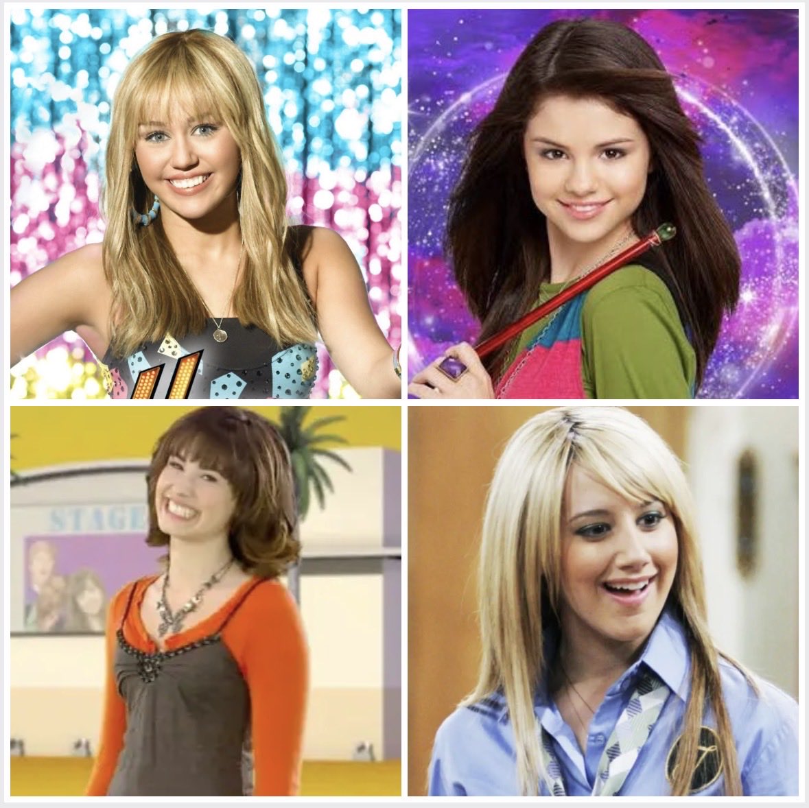 Lady Michigan tweet media