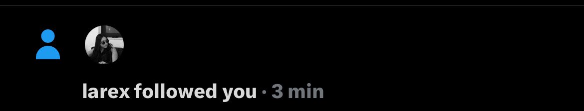 Gonçalo tweet media