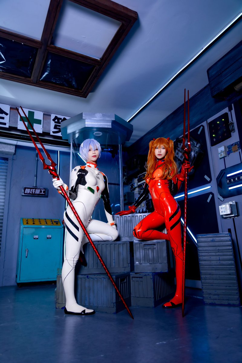 焔Homura🔥 tweet media