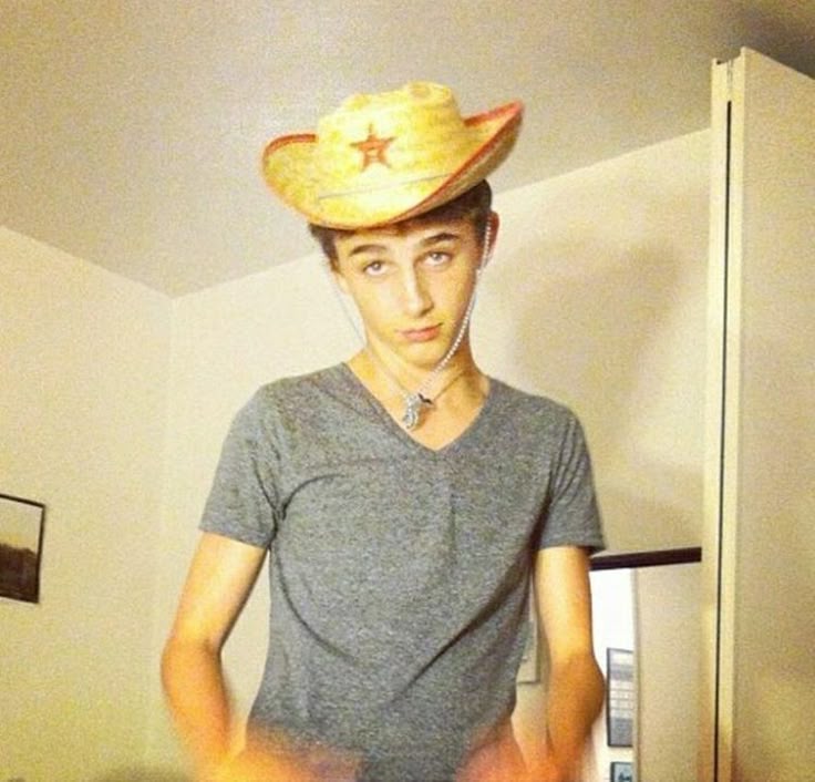 RAYE futebol clube tweet media