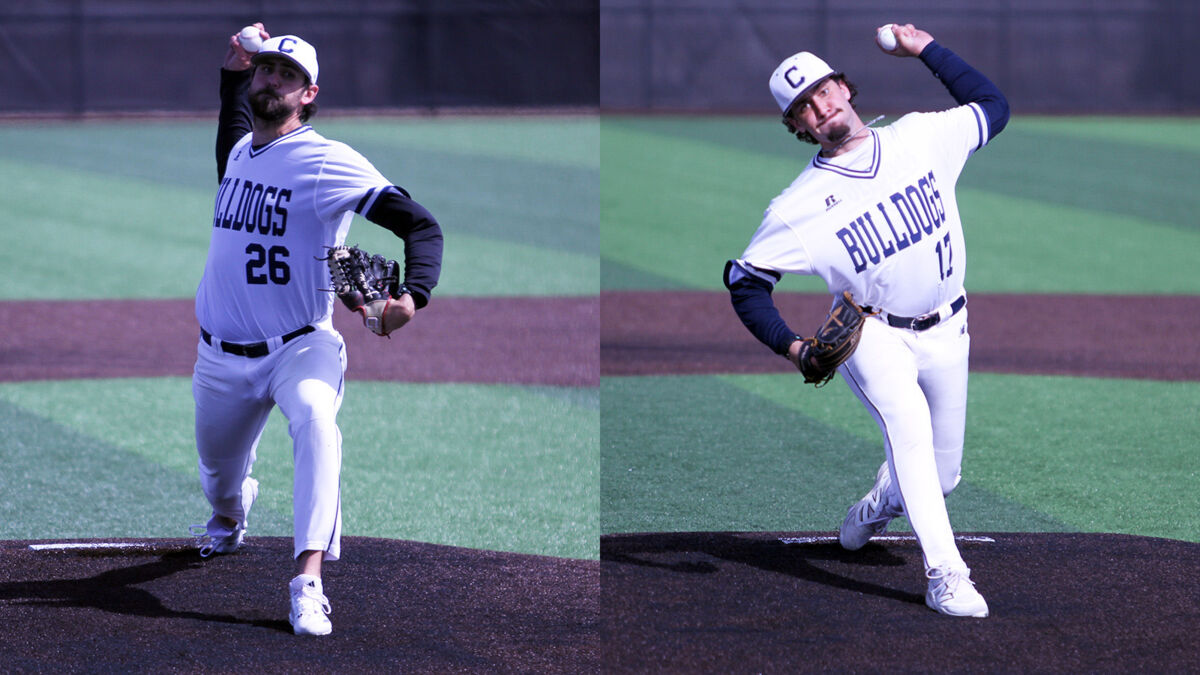 Concordia Bulldogs tweet media