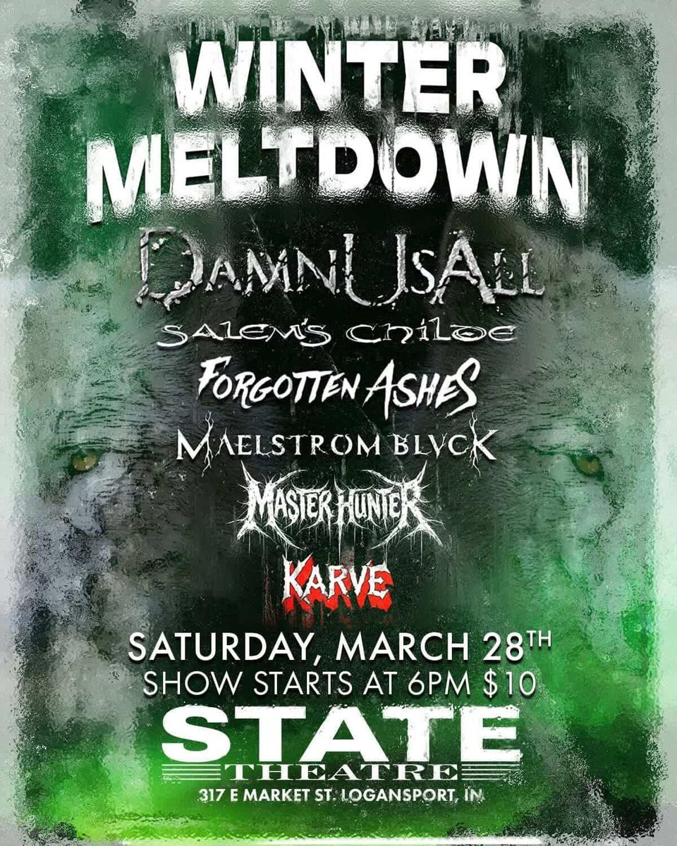 MAELSTROM BLVCK tweet media