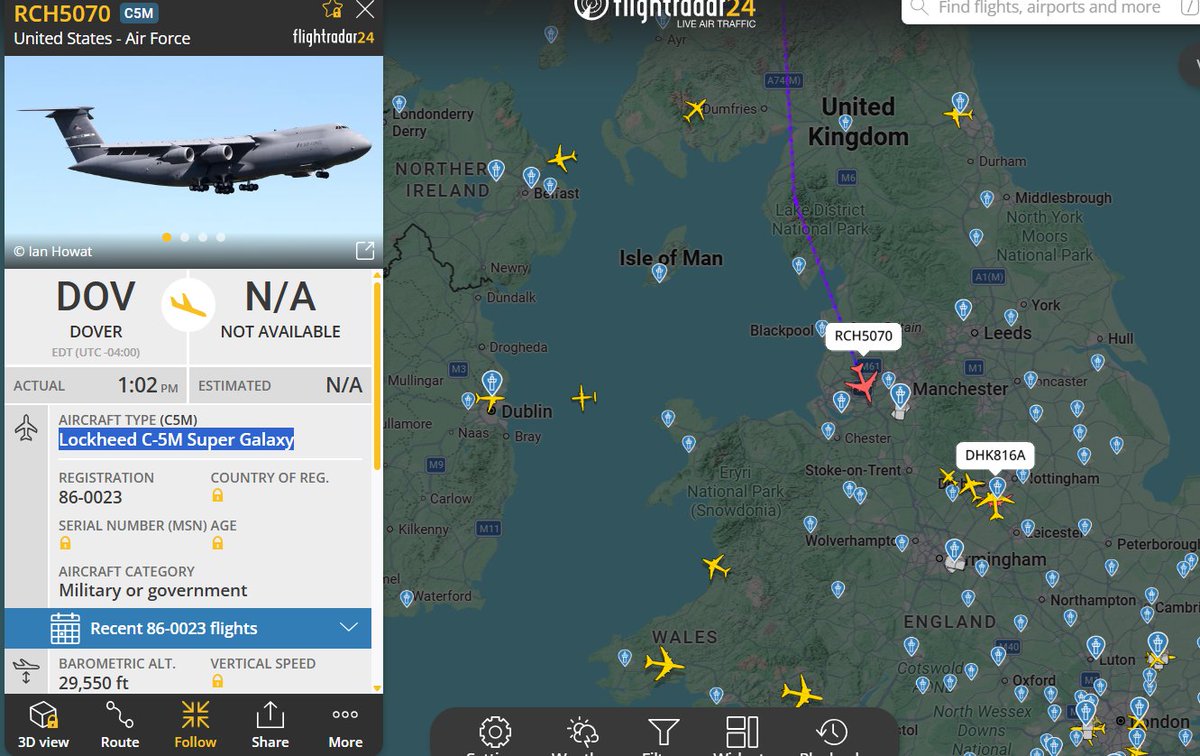 🫧Hazel!🫧 tweet media