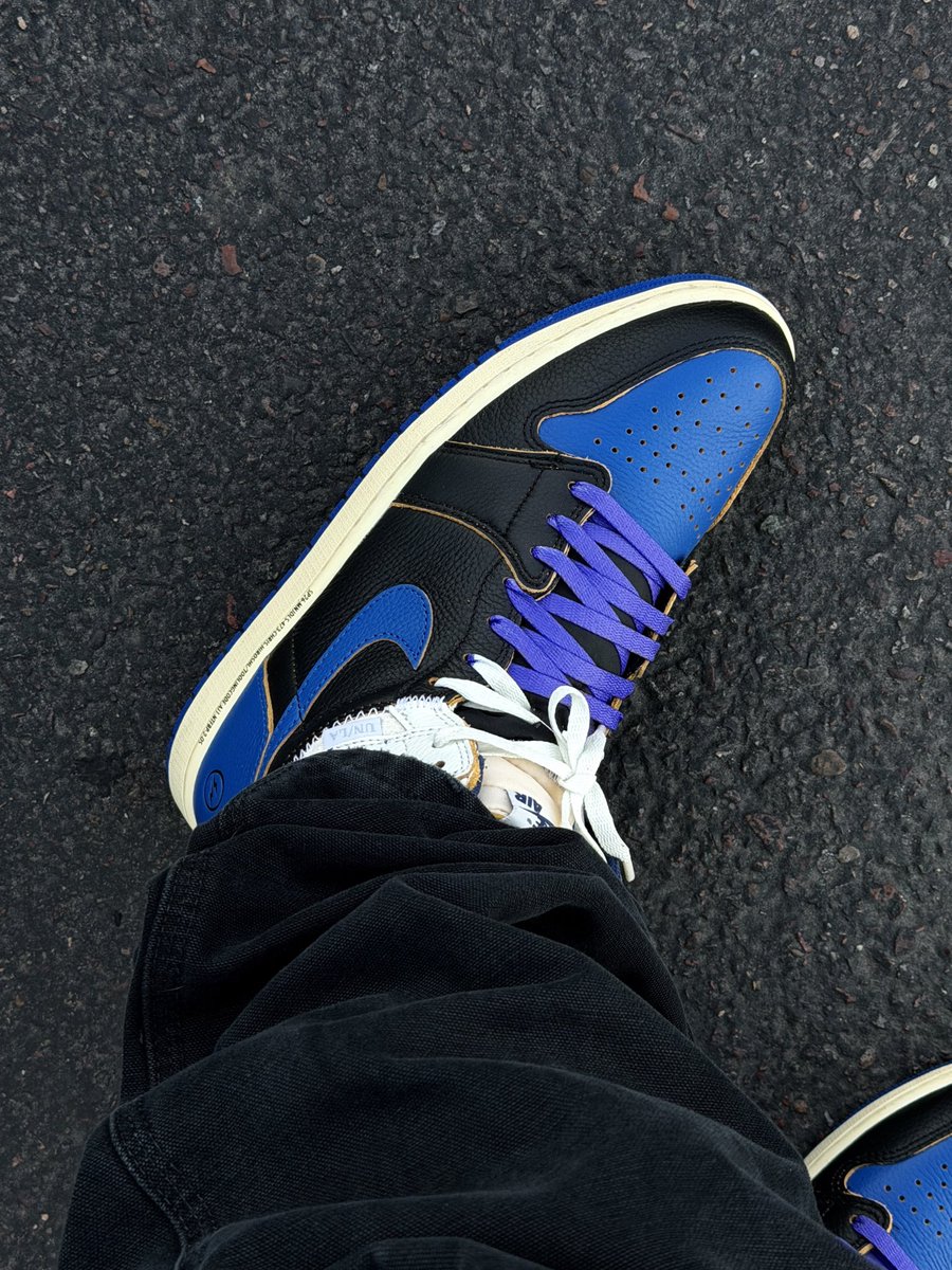 Wilson Neloy tweet media