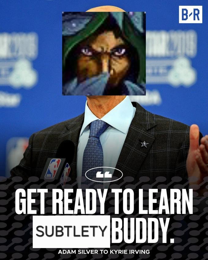 ForeverGuy tweet media