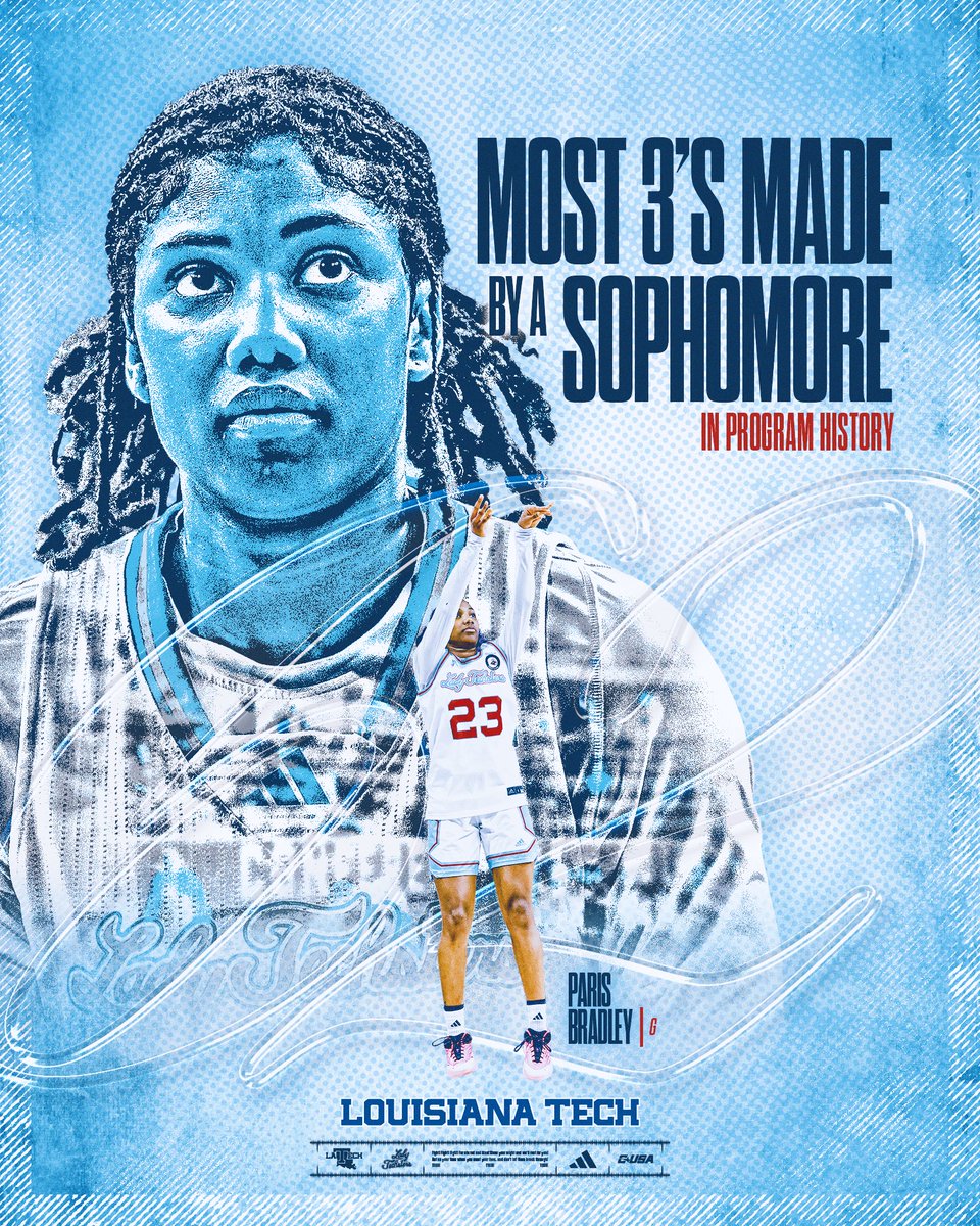Lady Techsters tweet media