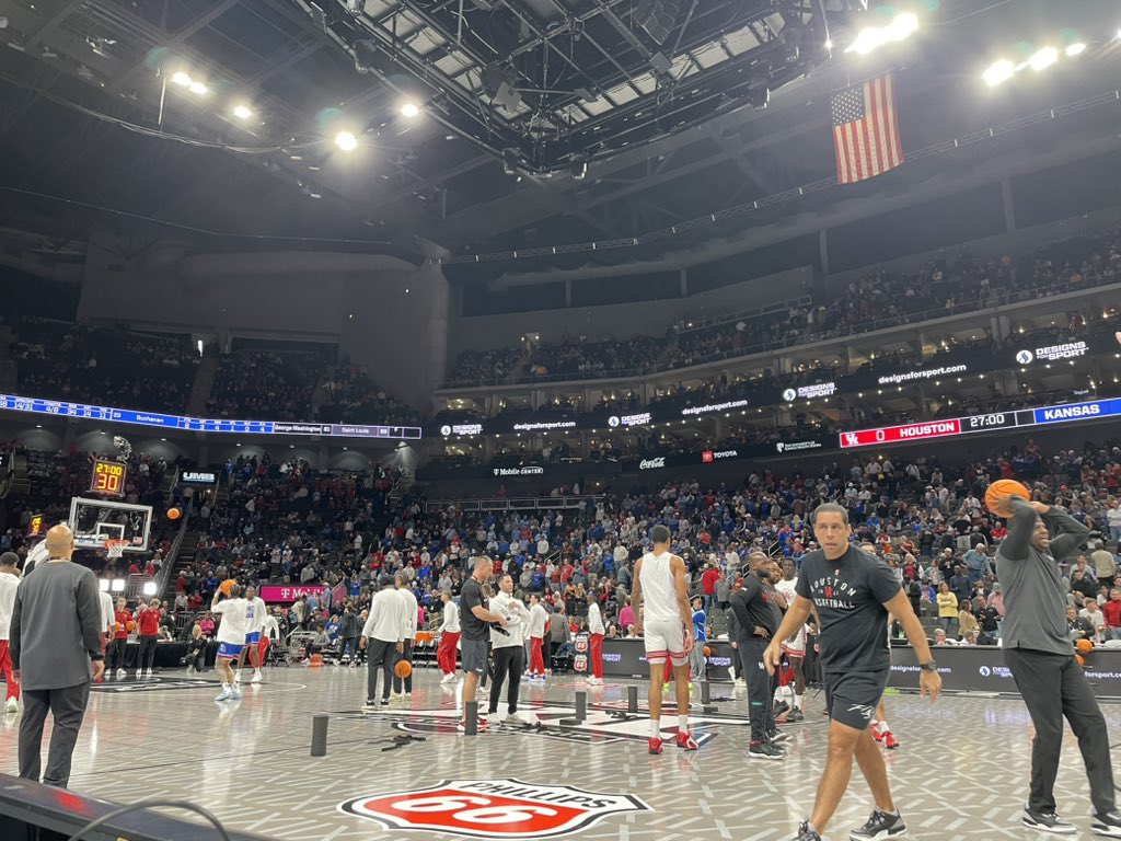 Henry Greenstein tweet media