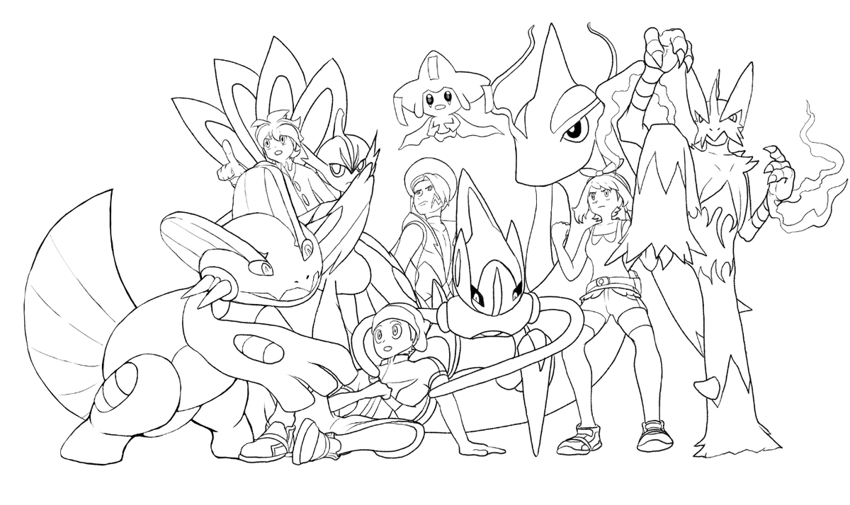 Zach Fischer (COMMS OPEN) tweet media