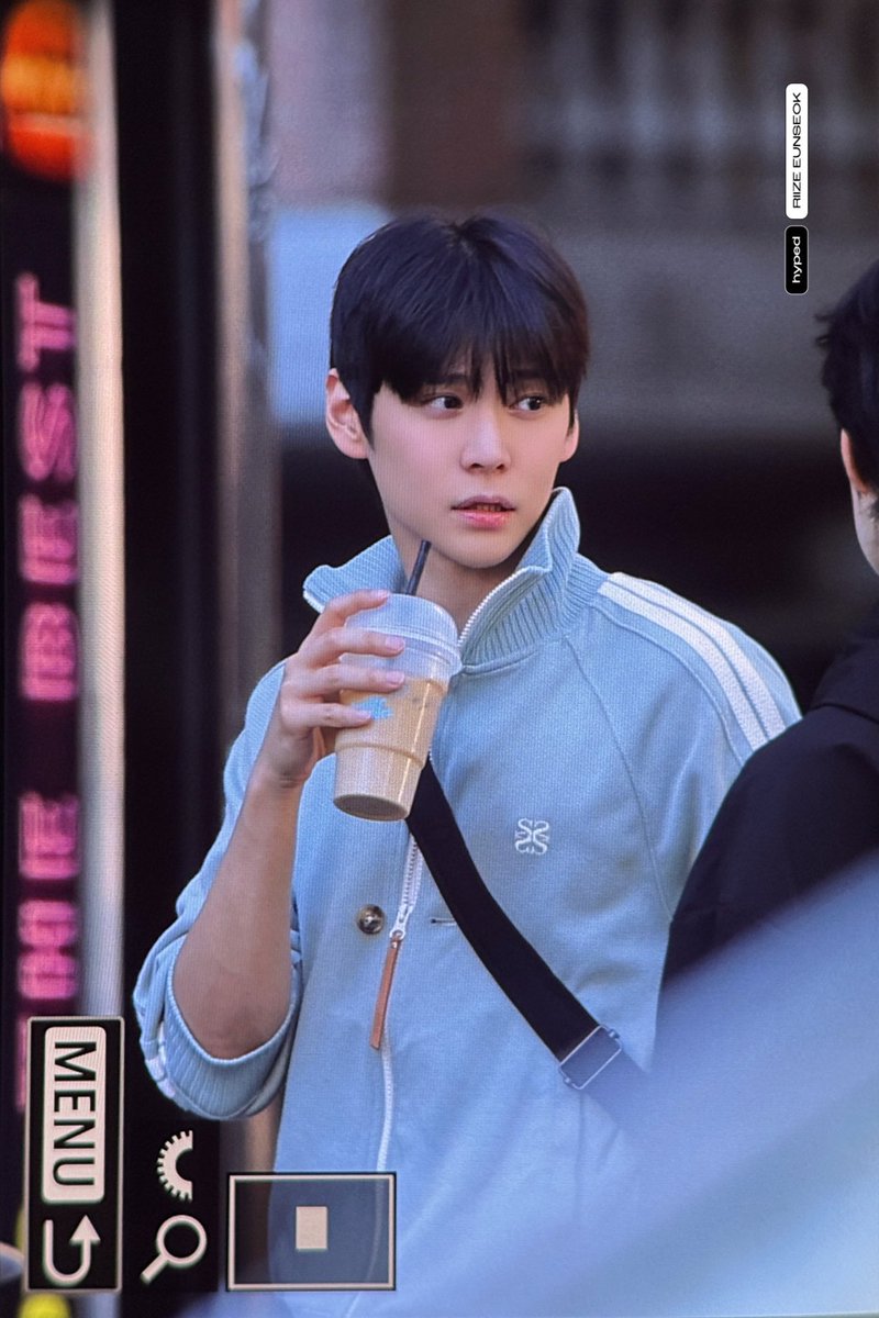 하…….. 울옵강동언인거남미려자들까지다알게생겻네다망햇다