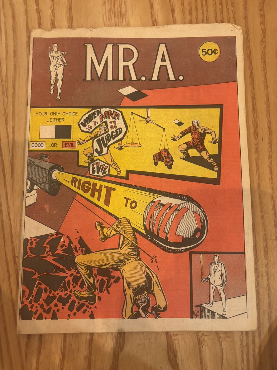 bio-digital jazz, man tweet media