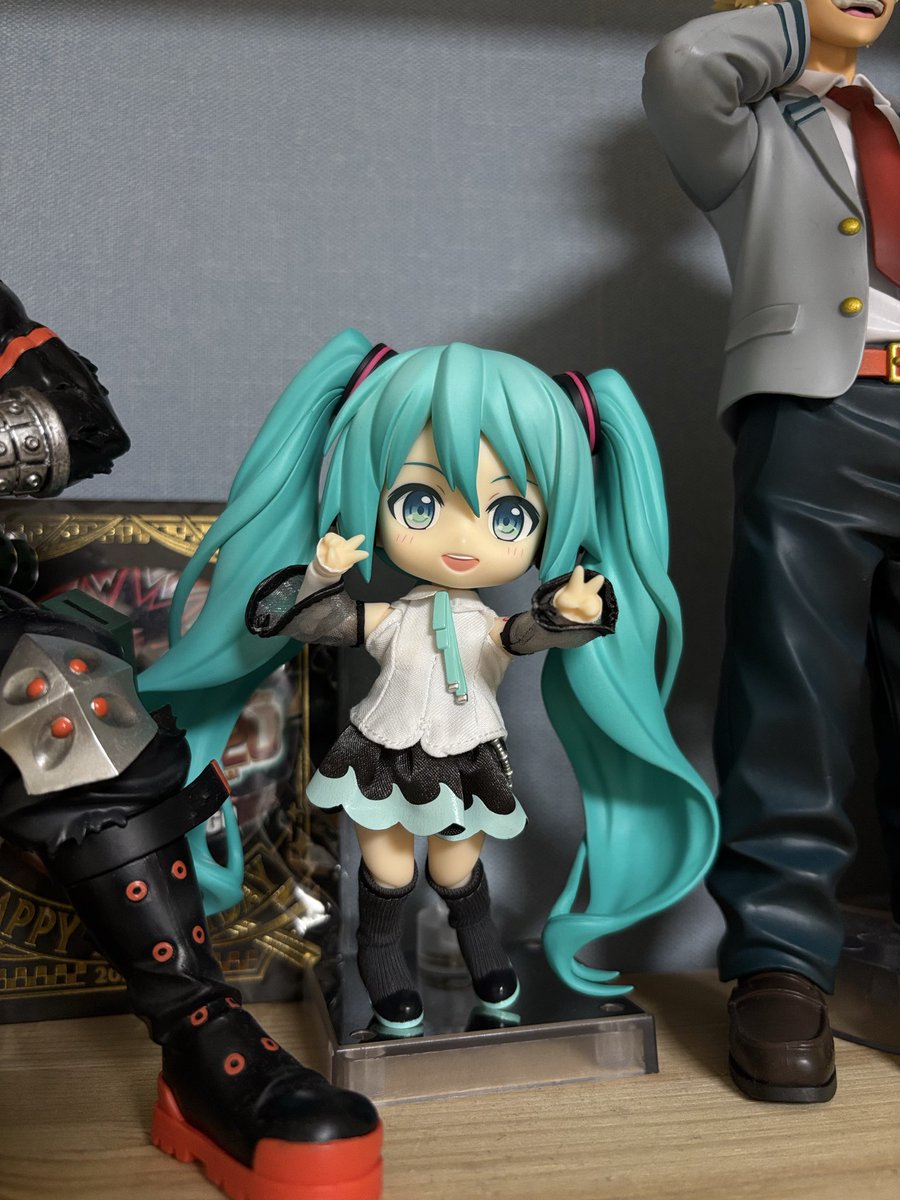 오새벽🎀💀 tweet media