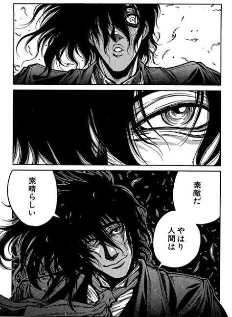 あぁ〜〜〜〜〜激アツゥ〜〜〜🥵🥵🥵🥵🥵🥵🥵🥵🥵🥵🥵🥵🥵🥵🥵🥵🥵🥵🥵🥵🥵🥵🥵🥵🥵🥵🥵🥵🥵🥵🥵🥵🥵🥵🥵🥵🥵🥵🥵🥵🥵🥵🥵 