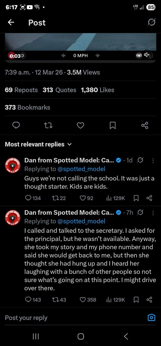 Chris Roy tweet media