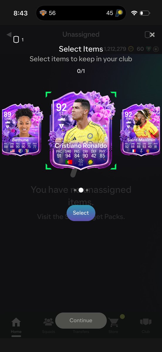 Lex-Diamonds FIFA tweet media