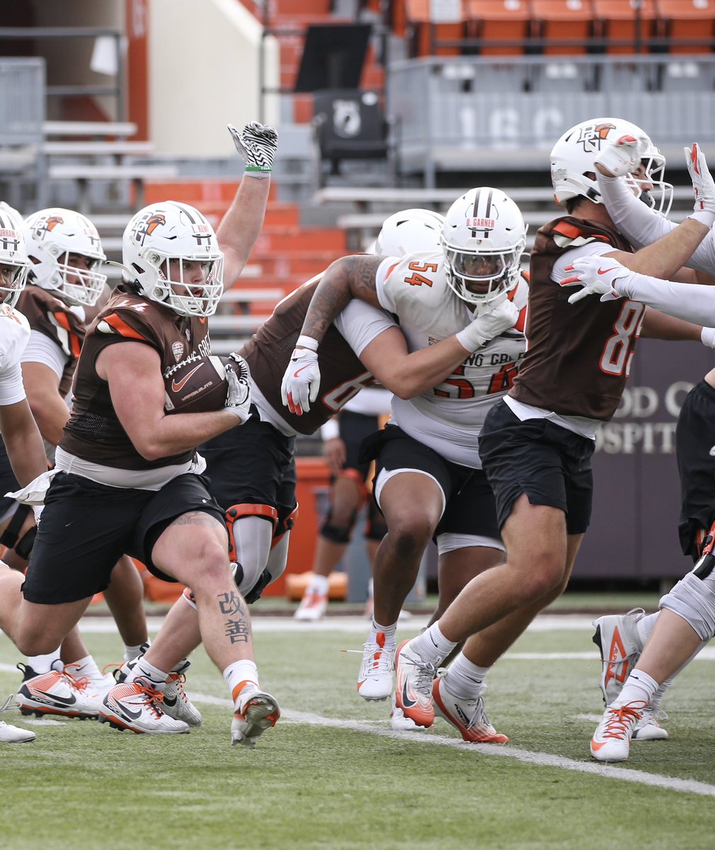 Dior Garner tweet media