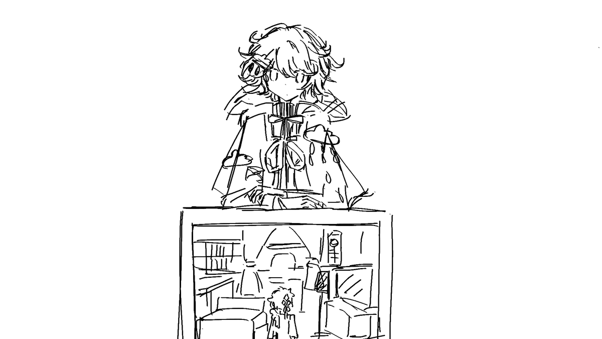 ナイコットン tweet media