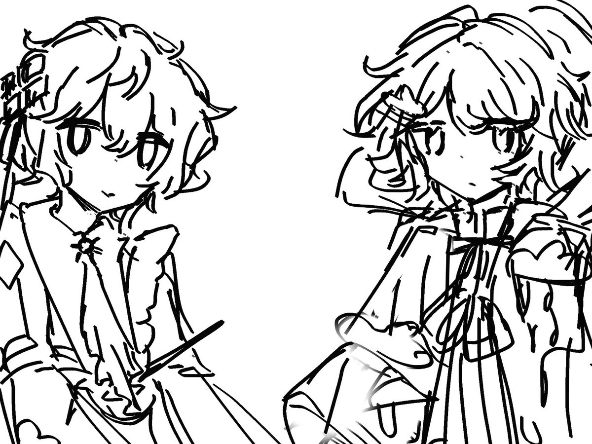 ナイコットン tweet media