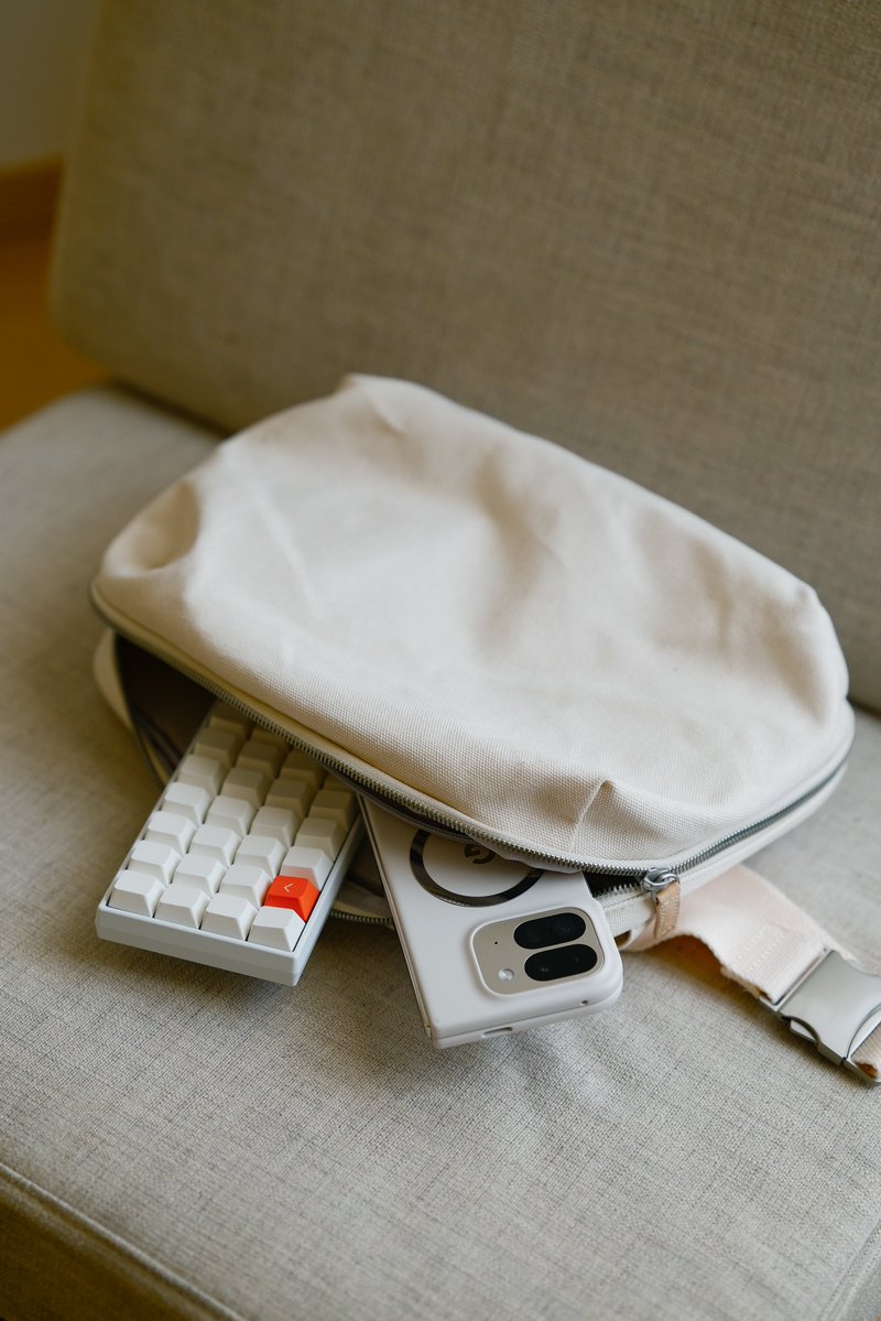 トバログの人 ｜鳥羽恒彰 tweet media