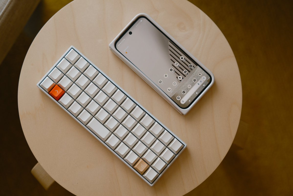 トバログの人 ｜鳥羽恒彰 tweet media