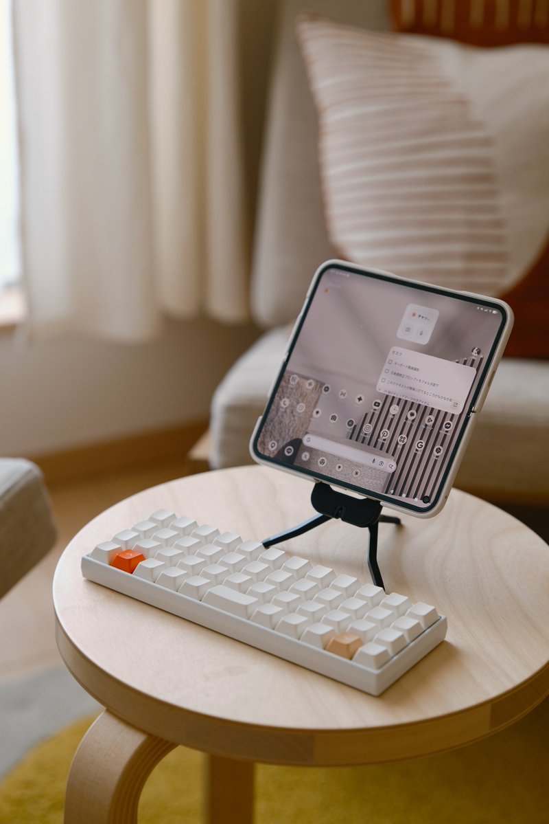 トバログの人 ｜鳥羽恒彰 tweet media