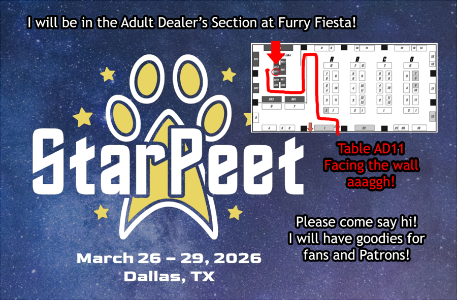 DCS 🔞 Follow me elsewhere! tweet media