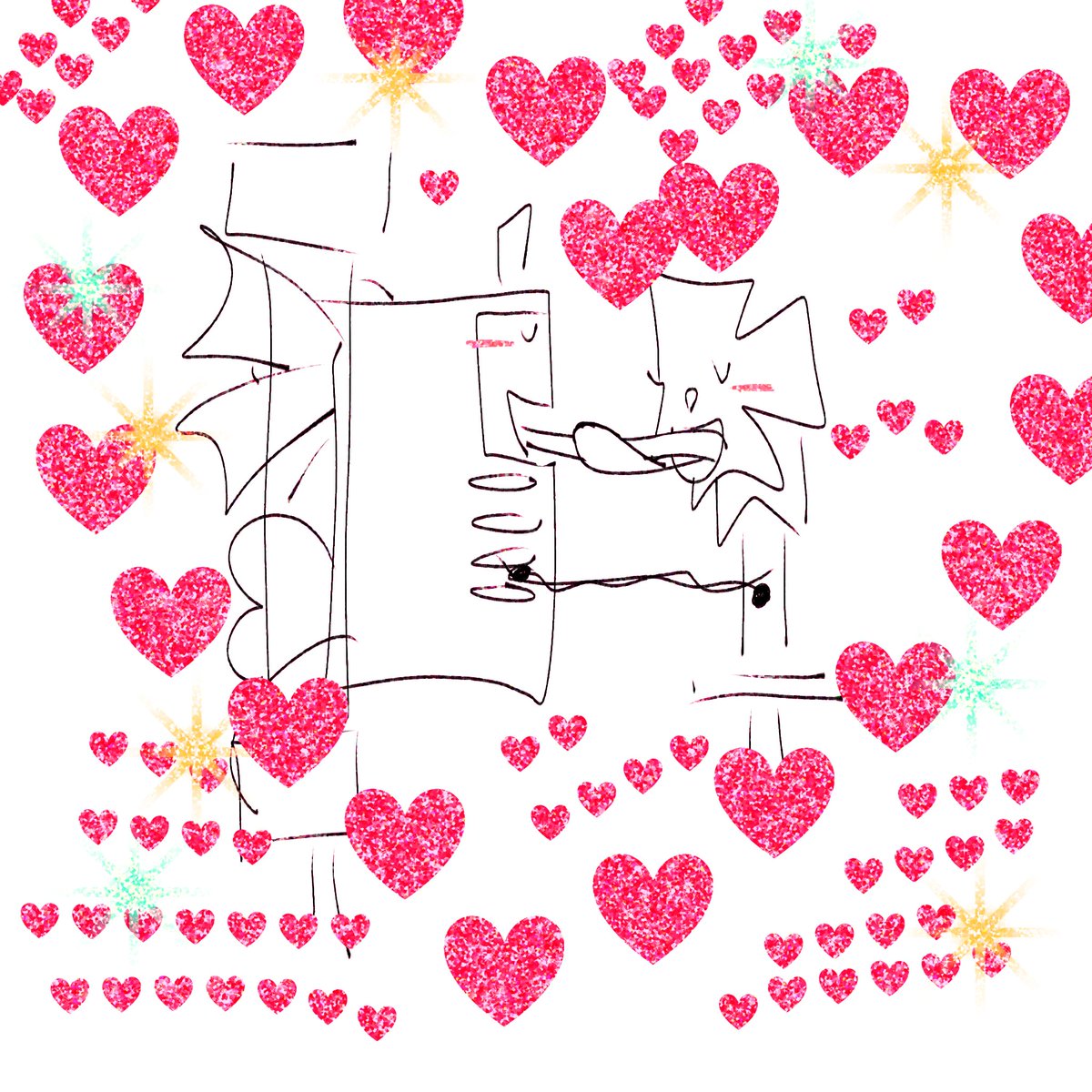 ruben🪅tachi tweet media