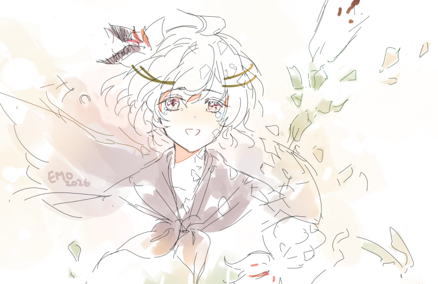 ricemo30's tweet photo. #쿠키런 #cookierunkingdom https://t.co/abNzyfOg0w
