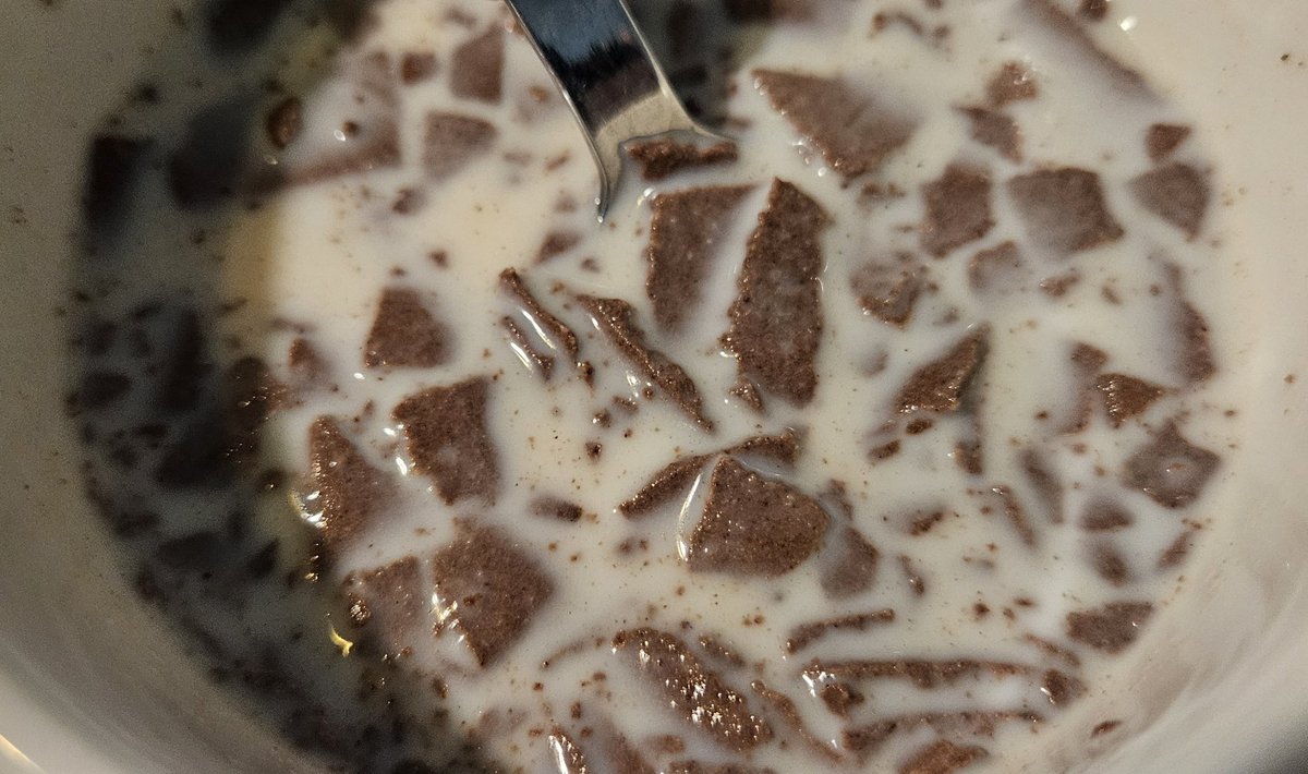 Ming 🍔 tweet media