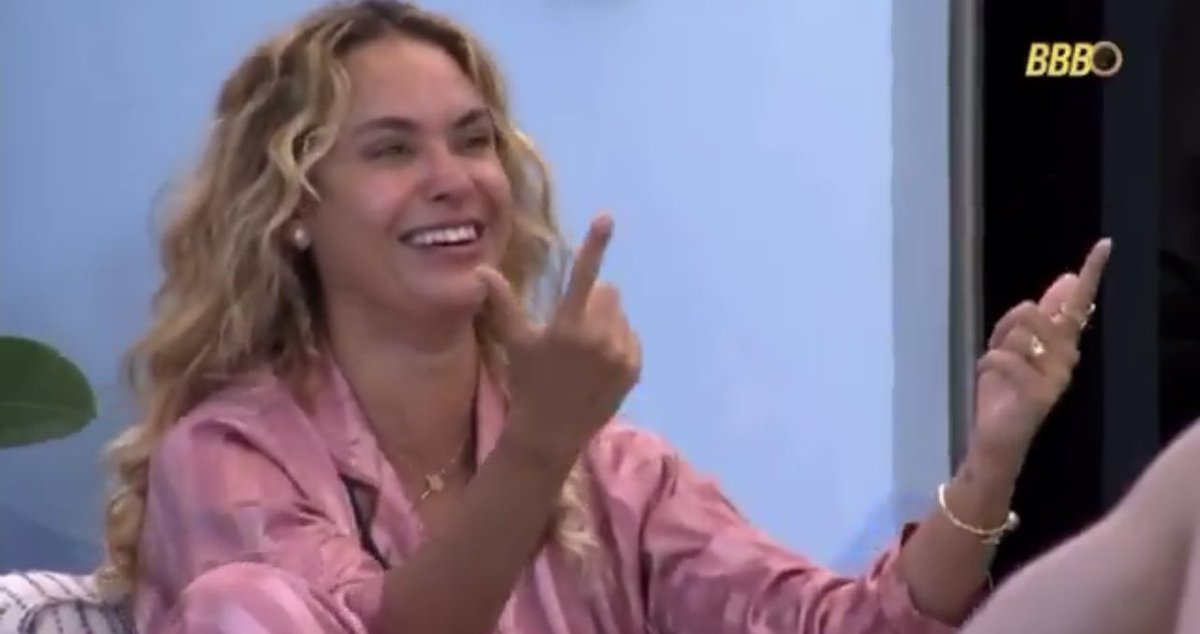 Jefferson 🍞🤙🚩 tweet media