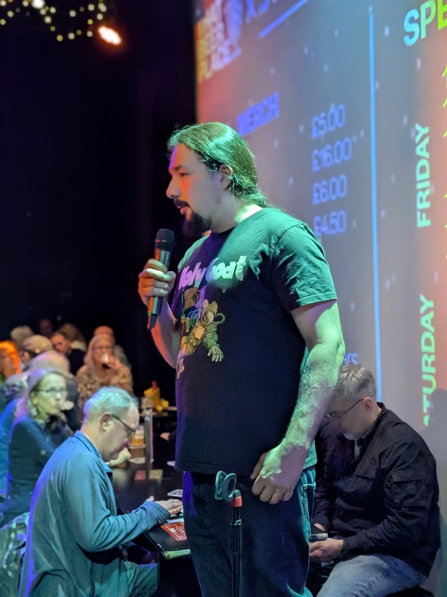 The Magic Roundabout tweet media