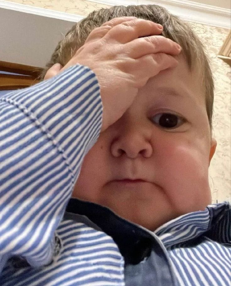 Hasbulla tweet media