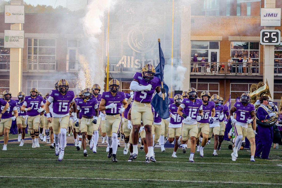 SleeperCFB tweet media