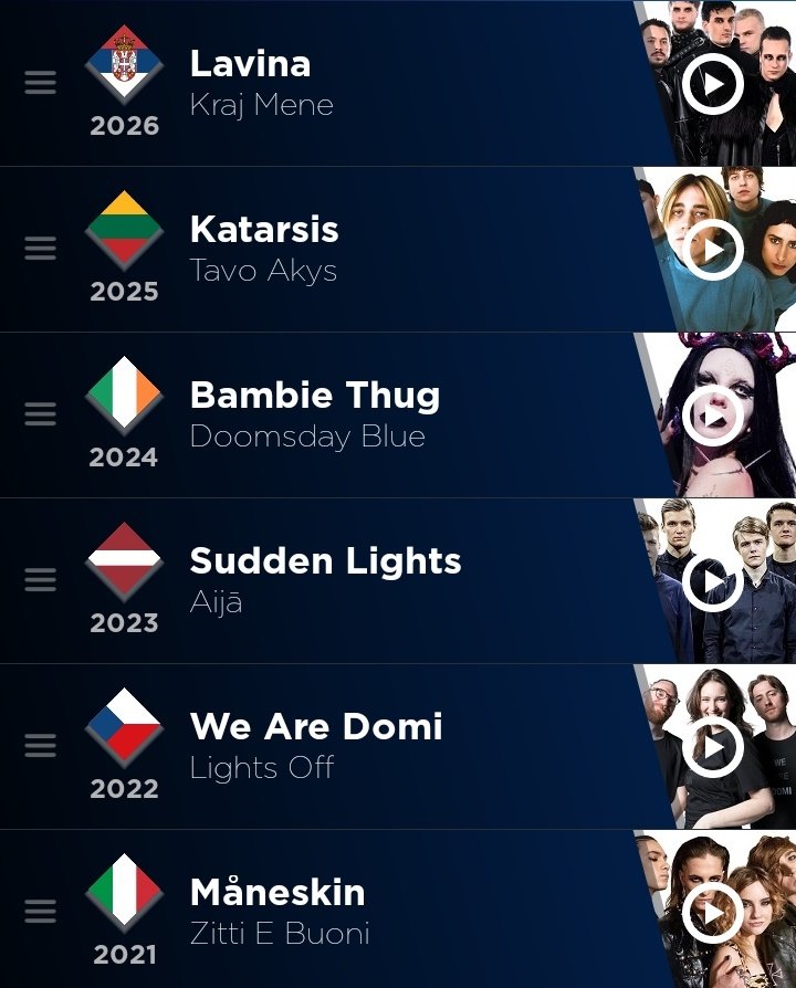 Sam is missing Pale Waves 🍉🏳️‍⚧️💚 tweet media