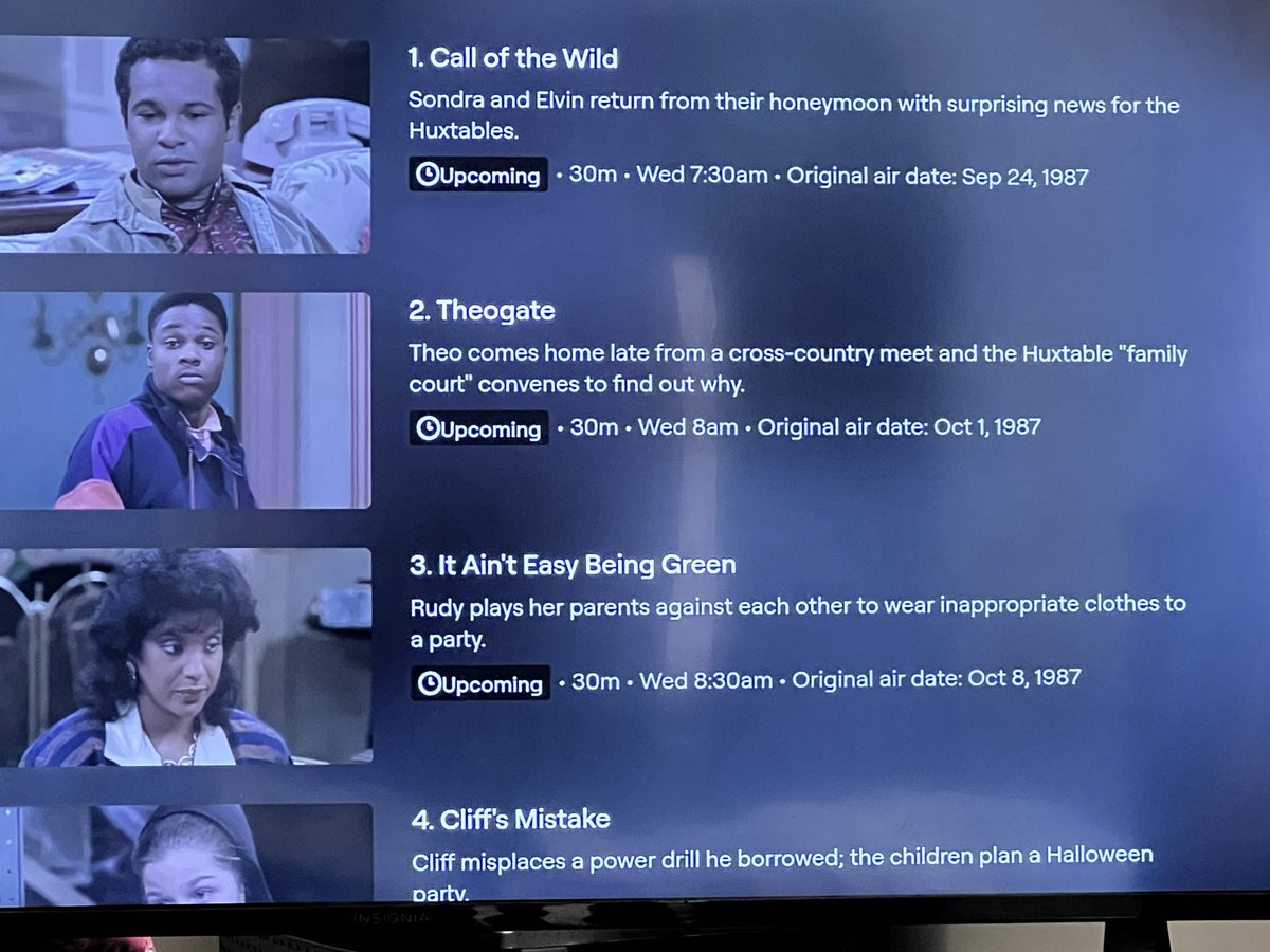 ColdestRuffestDiamond tweet media