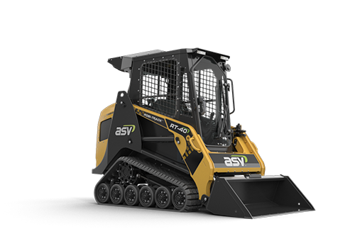 EquipEast's tweet photo. #EquipmentEast will be at #NortheastHardscape for the first time.
📍 #MoheganSun
📍 Booth 569
Machines in the booth:
#Develon #DX27Z-7
#Yanmar #ViO35-7
#ASV RT-40
#Yanmar #TL65RS-1C
Stop by and see the team!
#PosiTrack #Excavator #CompactTrackLoader #Landscape #Hardscape https://t.co/VMmASUTcnD