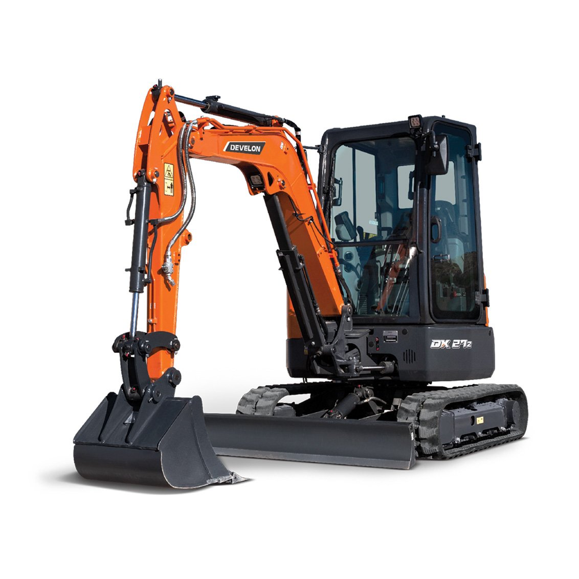 EquipEast's tweet photo. #EquipmentEast will be at #NortheastHardscape for the first time.
📍 #MoheganSun
📍 Booth 569
Machines in the booth:
#Develon #DX27Z-7
#Yanmar #ViO35-7
#ASV RT-40
#Yanmar #TL65RS-1C
Stop by and see the team!
#PosiTrack #Excavator #CompactTrackLoader #Landscape #Hardscape https://t.co/VMmASUTcnD
