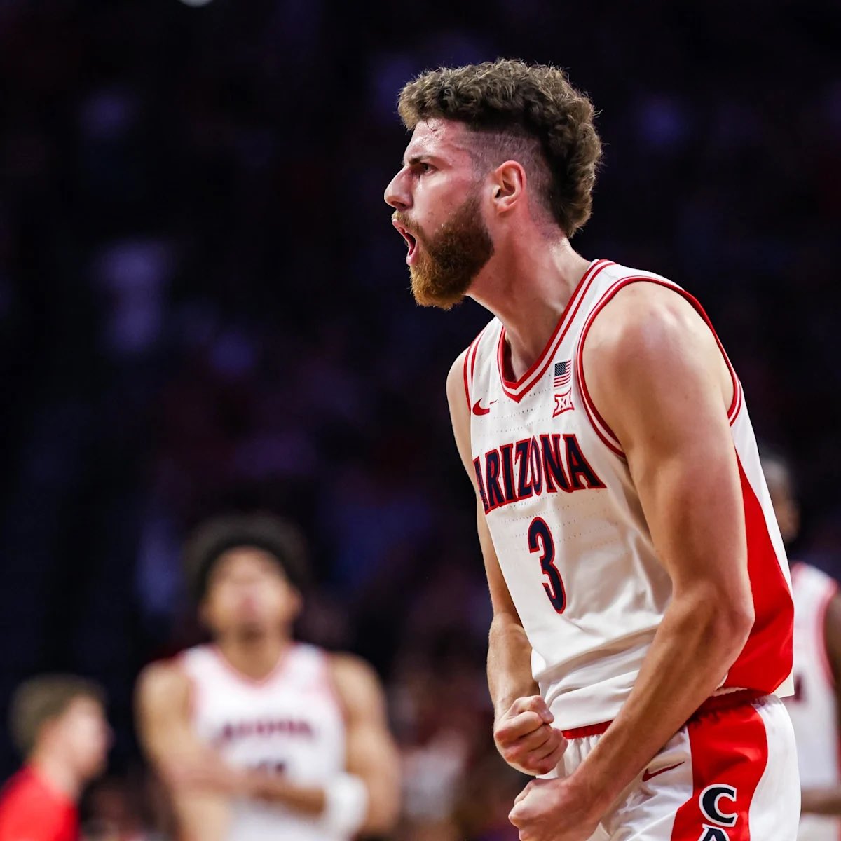 CBB Analytics tweet media