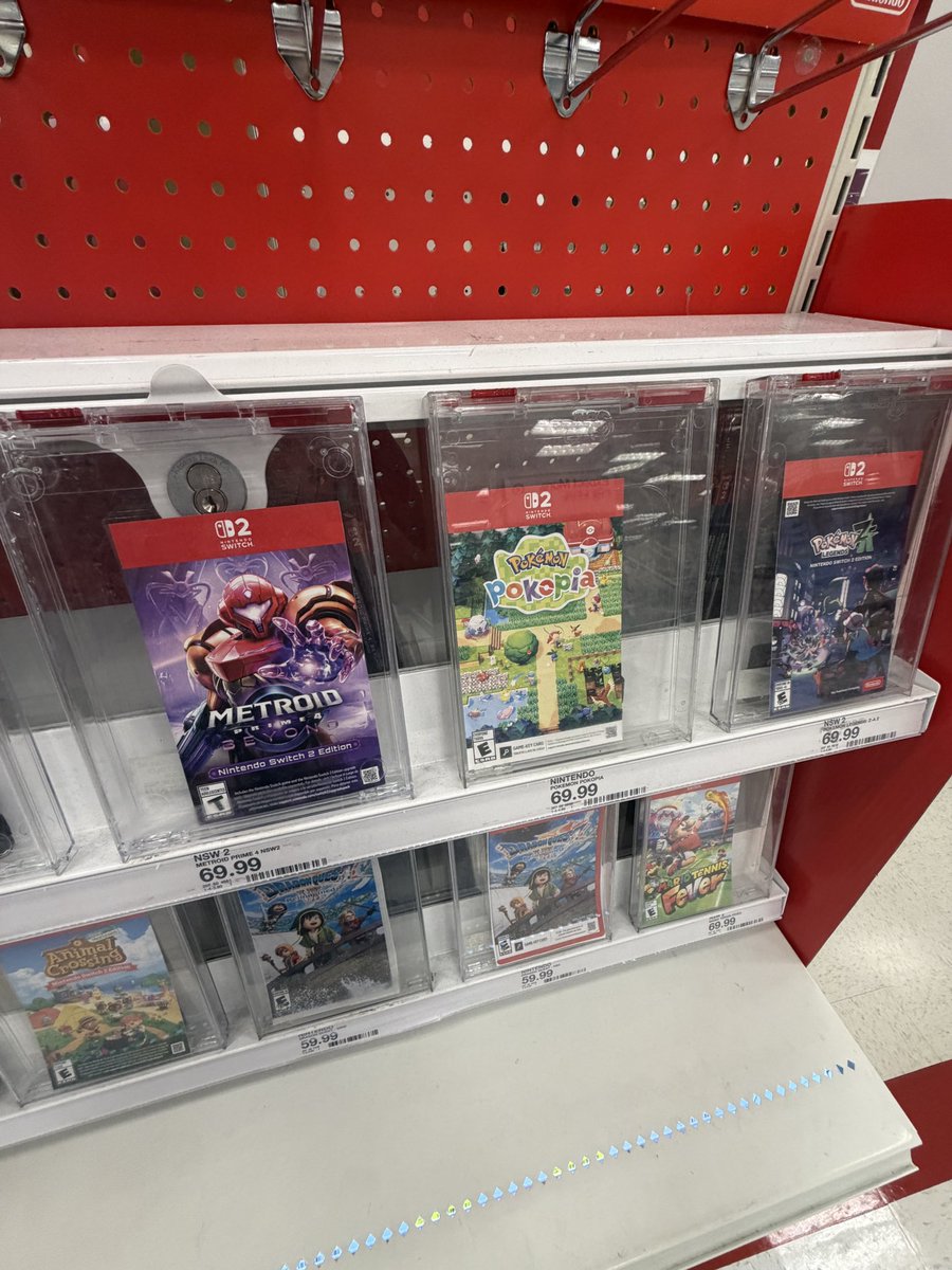 Xaurk 🦇 tweet media