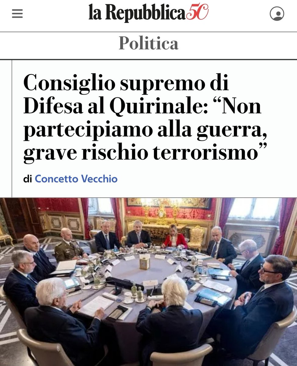 Claudio Borghi A. tweet media