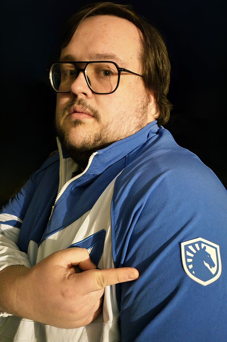 Diatonic tweet media