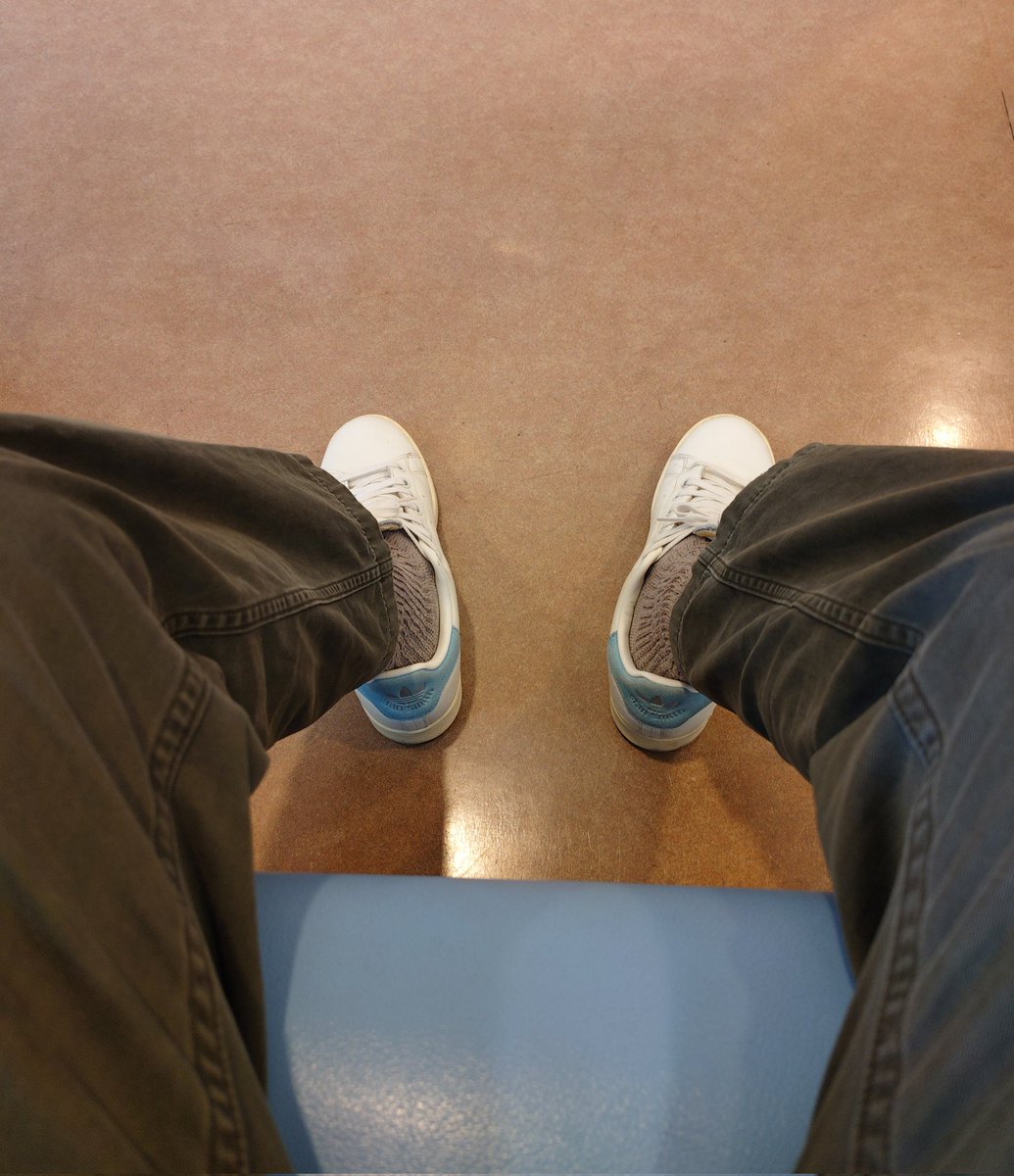 ◯◯GAWA tweet media