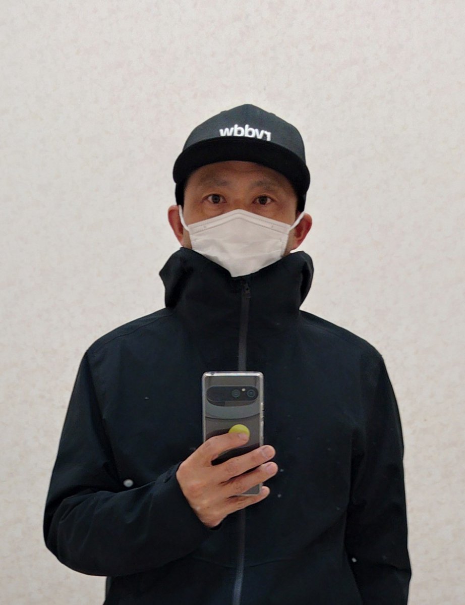 ◯◯GAWA tweet media