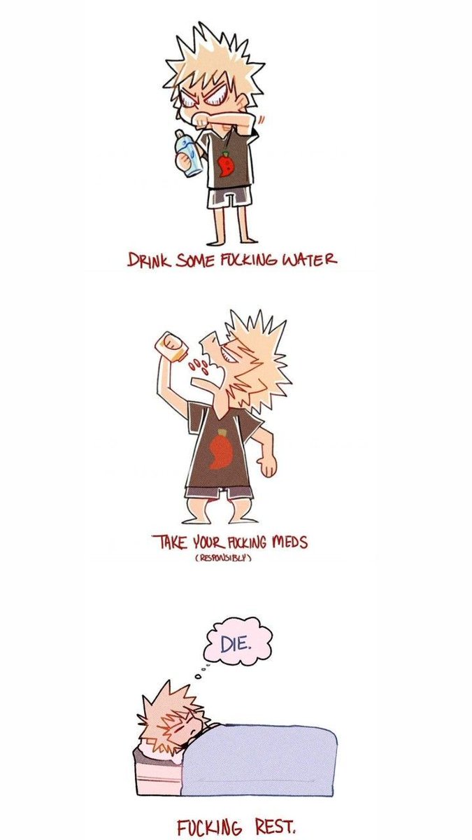 ๐๐๐๐๐ ๐
๐๐ ๐๐๐๐๐๐ tweet media